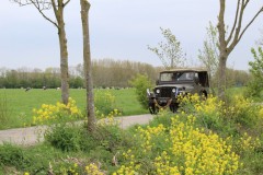 IMG_8221-1