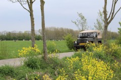 IMG_8224-1