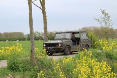 IMG_8227-1