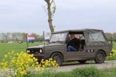 IMG_8228-1