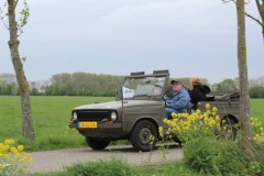 IMG_8236-1
