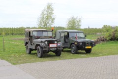 IMG_8239-1