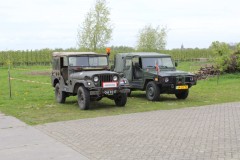 IMG_8240-1