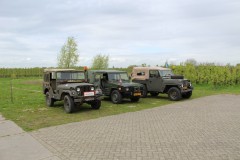 IMG_8241-1