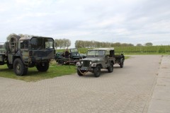 IMG_8242-1
