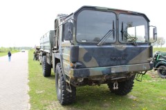 IMG_8244-1