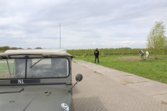 IMG_8245-1