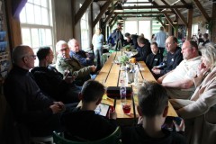 IMG_8254-1