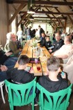 IMG_8255-1
