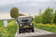 IMG_8261-1