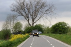 IMG_8263-1