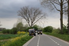 IMG_8265-1