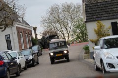 IMG_8268-1