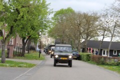 IMG_8270-1