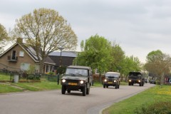 IMG_8271-1