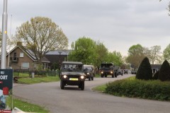 IMG_8272