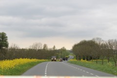 IMG_8273-1