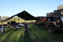 IMG_2821