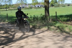 IMG_2856