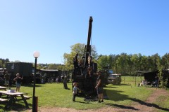 IMG_2907