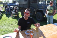 IMG_2922