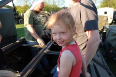 IMG_2929