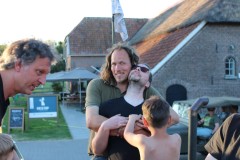 IMG_2941