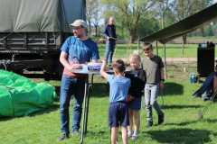 IMG_2953