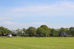 IMG_3021