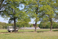 IMG_3028