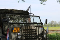 IMG_3075