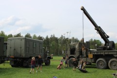 IMG_3084