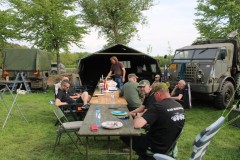 IMG_3085