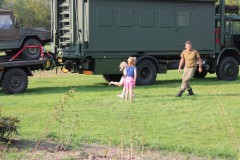 IMG_3100