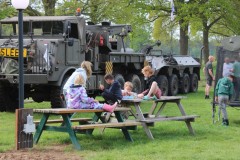 IMG_3136
