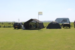 IMG_1479