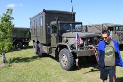 IMG_1482