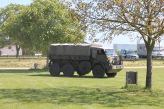IMG_1494