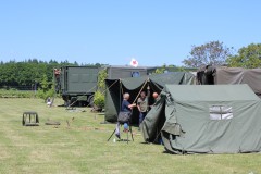 IMG_1507