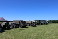 IMG_1510