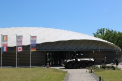 IMG_1520