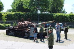 IMG_1522