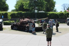 IMG_1523