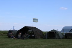 IMG_1534