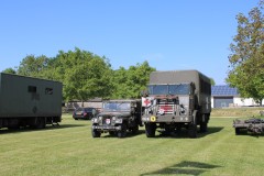 IMG_1540