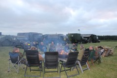 IMG_1559
