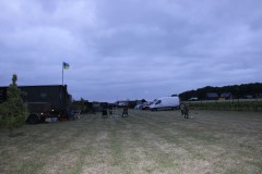 IMG_1575