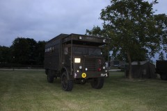 IMG_1578