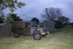 IMG_1579