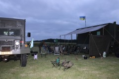 IMG_1580